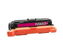 Toner Compativel Canon T10L Magenta ~ 5.000 Paginas