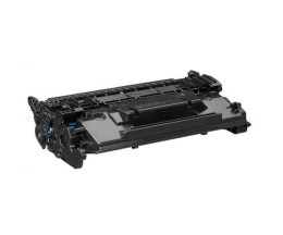 Toner Compativel Canon T08 Preto ~ 11.000 Paginas