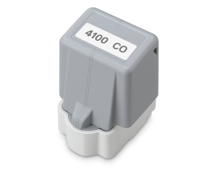 Tinteiro Compativel Canon PFI-4100 CO Otimizador Cromático 80ml