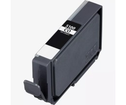 Tinteiro Compativel Canon PFI-5100 CO Otimizador Cromático 14ml