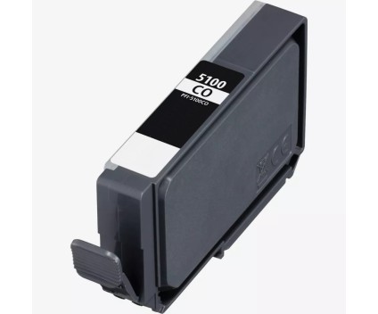 Tinteiro Compativel Canon PFI-5100 CO Otimizador Cromático 14ml