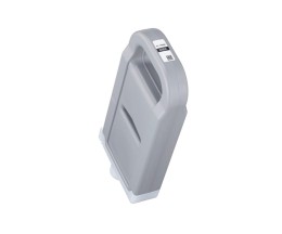 Tinteiro Compativel Canon PFI-740 MBK Preto Matte 700ml