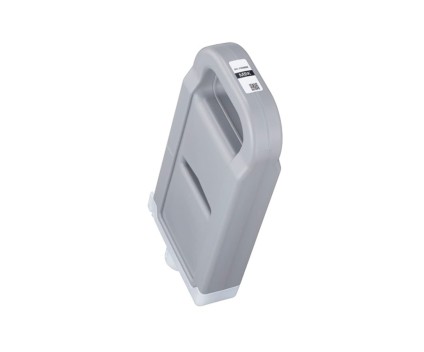 Tinteiro Compativel Canon PFI-740 MBK Preto Matte 700ml