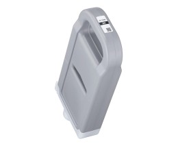 Tinteiro Compativel Canon PFI-740 BK Preto 700ml