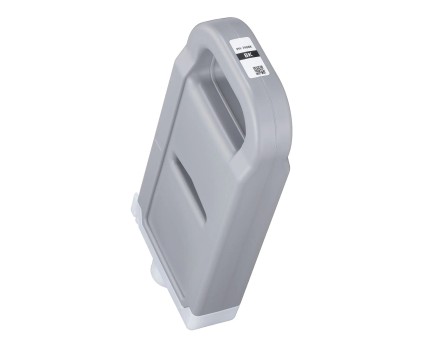 Tinteiro Compativel Canon PFI-740 BK Preto 700ml