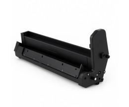 Tambor Compativel OKI 46438003 Cyan ~ 30.000 Paginas