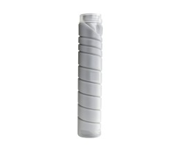 Toner Compativel Xerox 006R01605 Preto ~ 44.000 Paginas