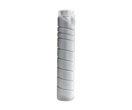 Toner Compativel Xerox 006R01605 Preto ~ 44.000 Paginas