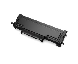 Toner Compativel Pantum TLA4201X Preto ~ 6.000 Paginas