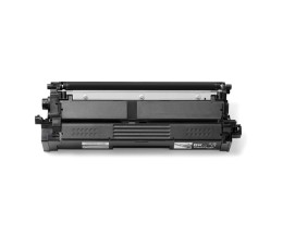 Toner Compativel Brother TN-625 XXL Preto ~ 7.500 Paginas