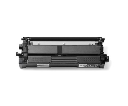 Toner Compativel Brother TN-625 XXL Preto ~ 7.500 Paginas