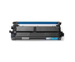 Toner Compativel Brother TN-625 XXL Cyan ~ 6.500 Paginas