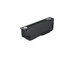 Tinteiro Compativel Epson T16P1 / 250XL Preto 10.2ml