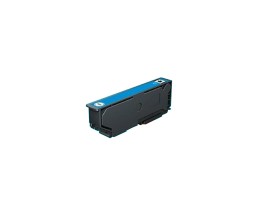 Tinteiro Compativel Epson T16P2 / 250XL Cyan 8.9ml