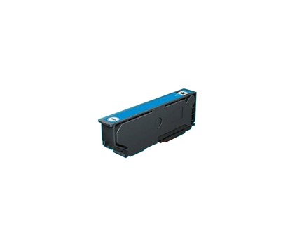 Tinteiro Compativel Epson T16P2 / 250XL Cyan 8.9ml