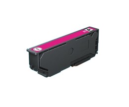Tinteiro Compativel Epson T16P3 / 250XL Magenta 8.9ml