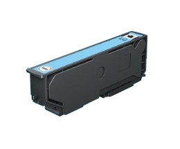 Tinteiro Compativel Epson T16P5 / 250XL Cyan Claro 10ml