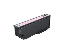 Tinteiro Compativel Epson T16P6 / 250XL Magenta Claro 10ml