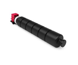 Toner Compativel Kyocera TK 8605 M Magenta ~ 20.000 Paginas