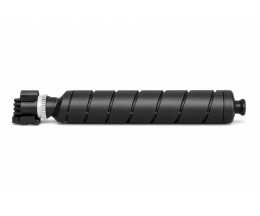 Toner Compativel Kyocera TK 6355 Preto ~ 40.000 Paginas