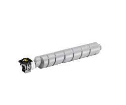 Caixa de Residuos Compativel Kyocera WT 8500 ~ 40.000 Paginas