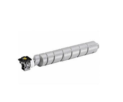 Caixa de Residuos Compativel Kyocera WT 8500 ~ 40.000 Paginas