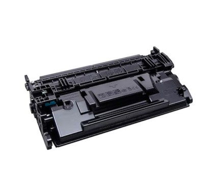 Toner Compativel Canon 056H Preto ~ 21.000 Paginas