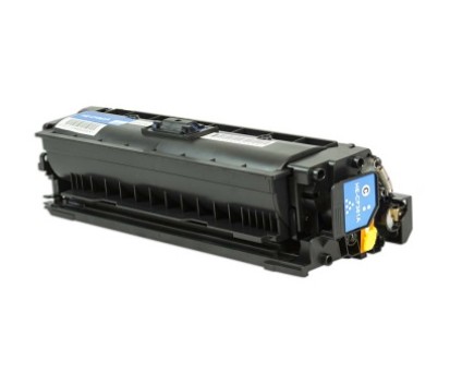 Toner Compativel HP W9061MC Cyan ~ 12.500 Paginas