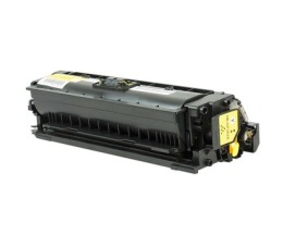 Toner Compativel HP W9062MC Amarelo ~ 12.500 Paginas