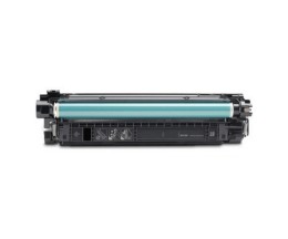 Toner Compativel HP 212A Magenta ~ 4.500 Paginas - SEM CHIP