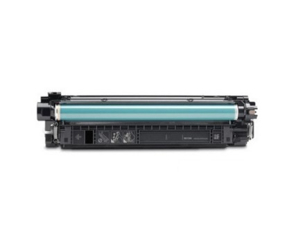 Toner Compativel HP 212X Preto ~ 13.000 Paginas - SEM CHIP