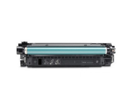 Toner Compativel HP 212X Cyan ~ 10.000 Paginas - SEM CHIP