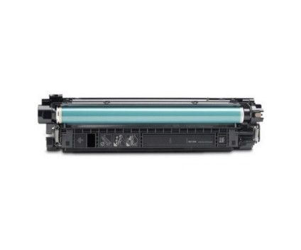 Toner Compativel HP 212X Amarelo ~ 10.000 Paginas - SEM CHIP