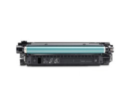 Toner Compativel HP 212X Magenta ~ 10.000 Paginas - SEM CHIP