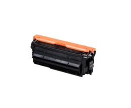 Toner Compativel Canon T04BK Preto ~ 33.000 Paginas