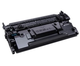 Toner Compativel Canon 057H Preto ~ 10.000 Paginas