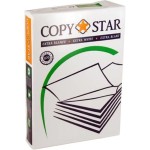 Resma de Papel CopyStar A4 80gr ~ 500 Folhas
