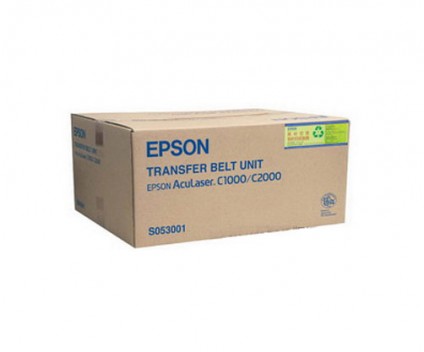 Unidade de Transferencia Original Epson S053001 ~ 30.000 Paginas