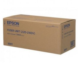 Fusor Original Epson S053041 ~ 100.000 Paginas