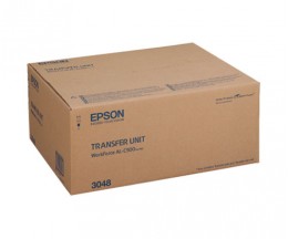 Unidade de Transferencia Original Epson S053048 ~ 150.000 Paginas