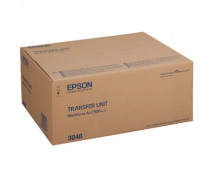 Unidade de Transferencia Original Epson S053048 ~ 150.000 Paginas