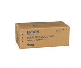 Fusor Original Epson S053049 ~ 100.000 Paginas