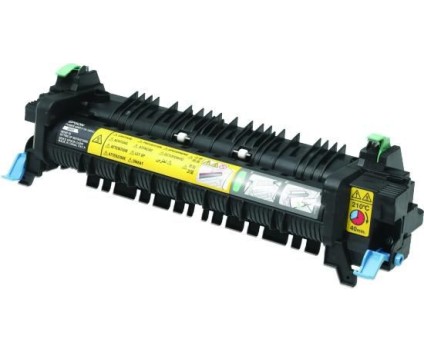 Fusor Original Epson S053061 ~ 100.000 Paginas