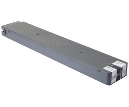 Tinteiro Original Epson T8871 Preto ~ 50.000 páginas