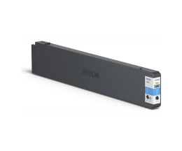 Tinteiro Original Epson T8872 Cyan ~ 50.000 páginas