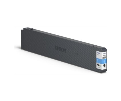 Tinteiro Original Epson T8872 Cyan ~ 50.000 páginas