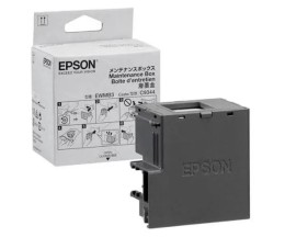 Caixa de Resíduos Original Epson C934461