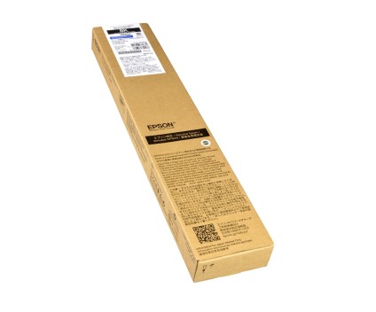 Tinteiro Original Epson T04Q1 Preto ~ 60.000 Paginas