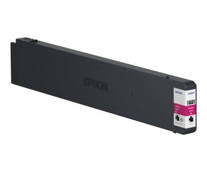 Tinteiro Original Epson T02Q3 Magenta ~ 50.000 paginas