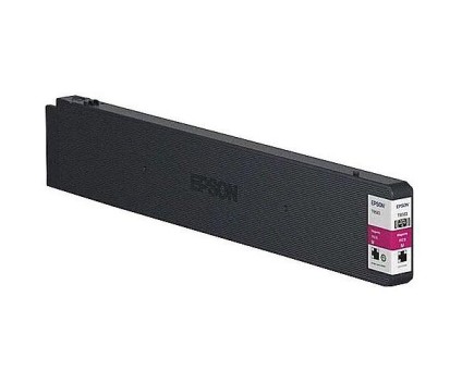 Tinteiro Original Epson T02S3 Magenta ~ 50.000 páginas